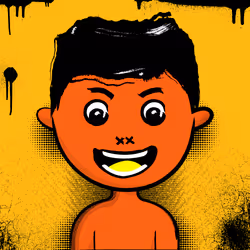 84015035422977912750323322870181595842488531108134157013480165903572895006721