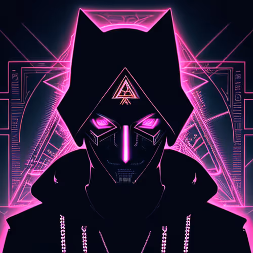 Item #70210962206733657238473288309812035065673911535112146650135070005898462101505 Media