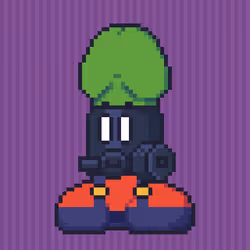 21501811037242735061680320620544703557585801561100399595658939175888037609473