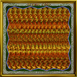 57978213785605984364671172363505097311712756167060483555139817558937234833409