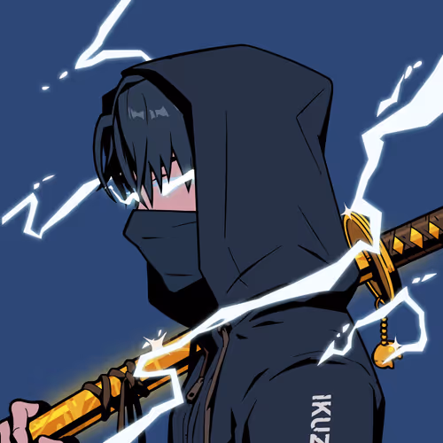 64256781336555120543111298231806236096488819089534018383604640217486615117825