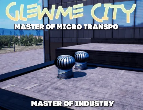 Item #49006244057585521674485824146812337400168308410159327637377650502983261093889 Media