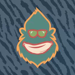 27427305162441508357938909208130981227957664115755397525488951772594166562817