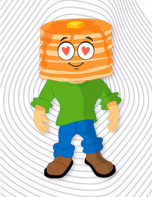 Item #55032944355341392648205386432022204064135269921870094638209936282820389371905 Media