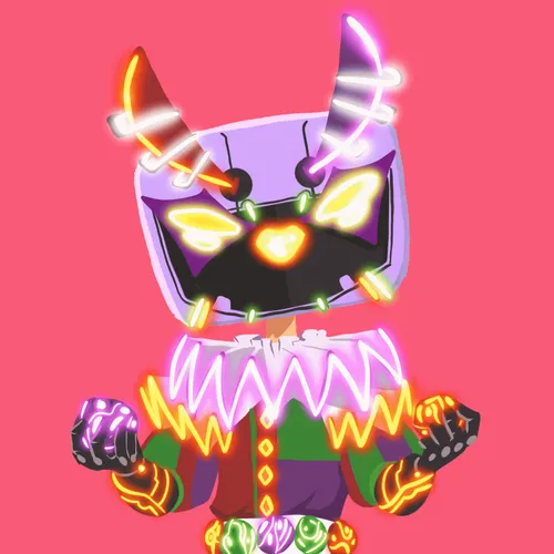 108824722457595635190156373725619289549815274562879296965408005602586321223681