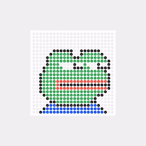 Item #92566859803748808009539240165865451598125555454776203385504942786970734659232 Media