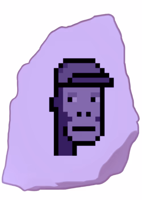 Item #76219830889280872485272667892082228767413797511599175854132001874999643209729 Media