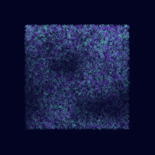 Item #12032733712256437664215437925069129638151898554142308319368358971915217403905 Media