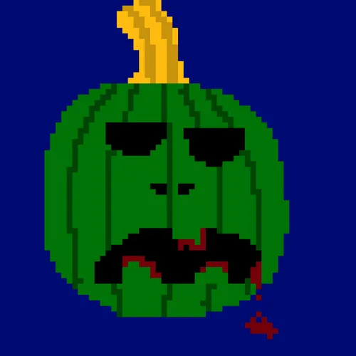 Item #43577634385376777110889342452224154438710347488656113822152721228557268811777 Media