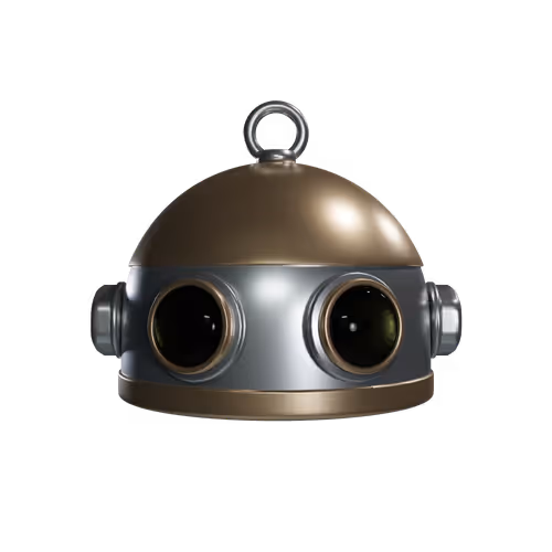 103637917974594154002892776179119522552319453954030634944654859418064071426049