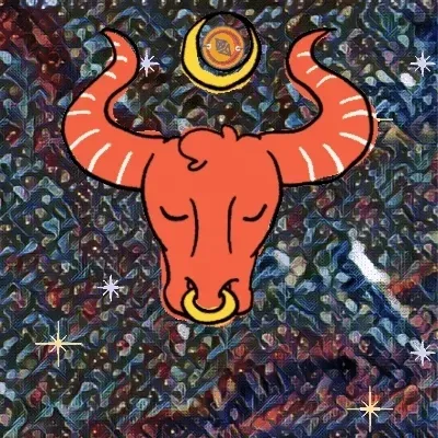 10001011597574027762962523331367717290478034818375118271828809732054222635009