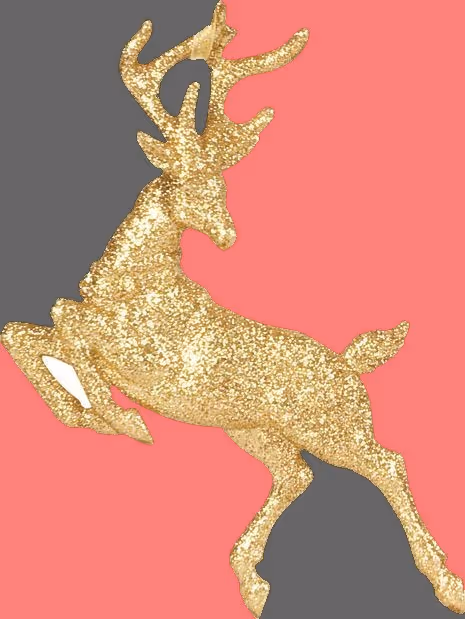 Item #81782205041601098620493693111202976409833722435603250912437964295980068110337 Media