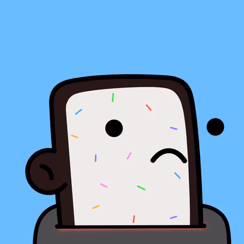 Item #43636817508623344494520195301072441563385666741330925626947883528856505679873 Media