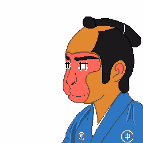 Item #92541473320051770536919128060201238736971332137495994387897170721097241329665 Media