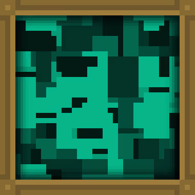 80159687877489176210653573561790647259183104110845052606440451008525638828033