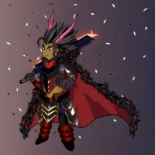 Item #93850374981322024701386153566617779428185327516070199357010728882945778515969 Media