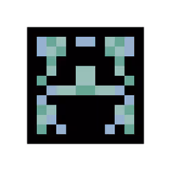 98691131812721303532746581717429457456253439776789507320727450485429335228417