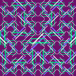 102630323362736141273227730743234141669392494192778472924314753447211623776257