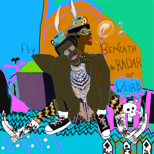 31434136162721185639156560018108130643766380525693124555143916280302450769921