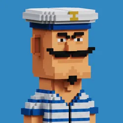 22730292861077565972367301651959787785020407524907808934748245299092296564737