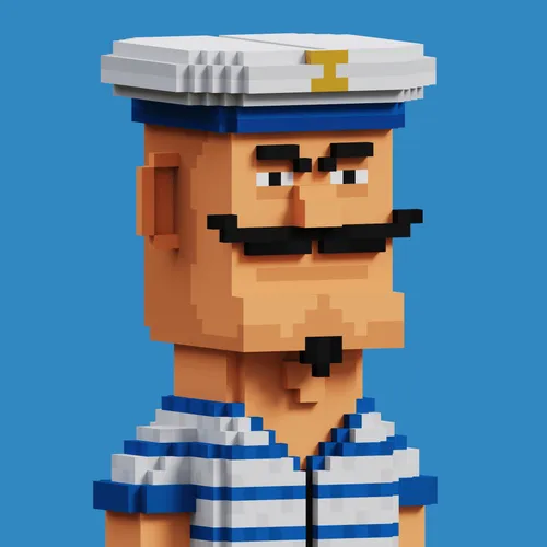 Item #22730292861077565972367301651959787785020407524907808934748245299092296564737 Media