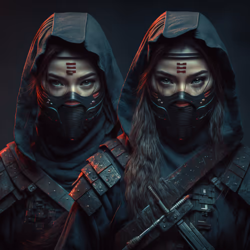 Item #72493857035100422263926428960019248710908637989971083994760721575062429237249 Media