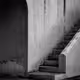 Corner Arc Vs Staircase