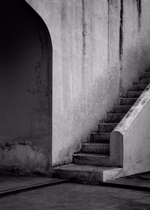 Item #104736709138995580398553312052195402793474176567464778410499650061539395764225 Media