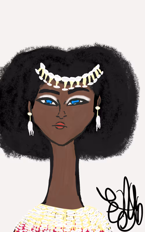 Item #114241904528110489346837291109668191438570691833604805830130726295008494747649 Media