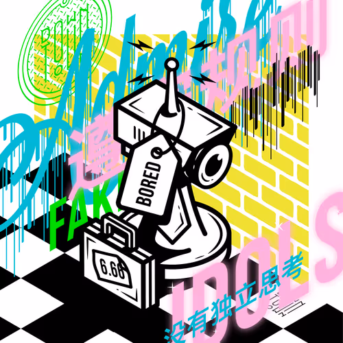 Item #102446284769351135534476647727492633549704043825269261239401143026125163724801 Media