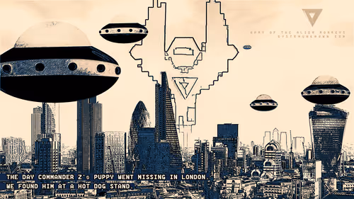 Item #114026294314173936159583739468637661238085473527656850138799696480726008463361 Media