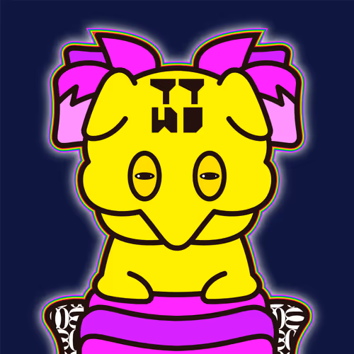 TTAD #1