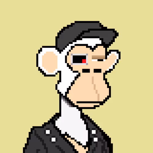 Item #61392990435548891217286806765454026188292071855962555585870584240749672398849 Media