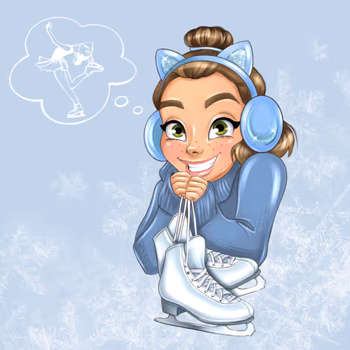 Item #50429374764587990801905689270998117030187061732077930489823364078008042258433 Media