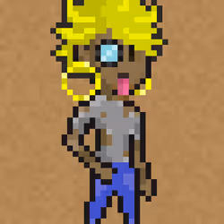 23436743935348681979378854387323145555258469867980315876480069539963095482369