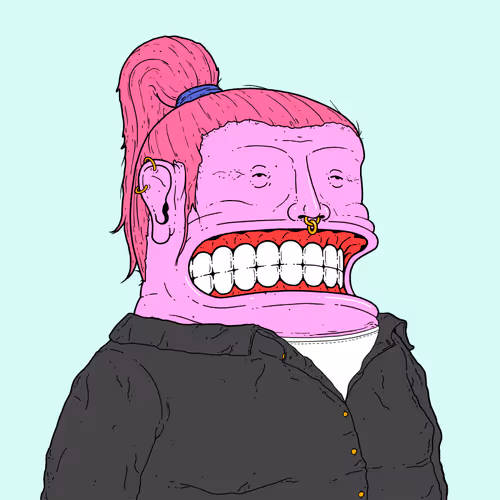 Item #87701680849615879145619773849024470469240943688439921580456510817113751945217 Media