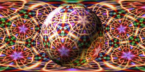 Item #54785824475838261048721774470211093942919637775215599632425855338258169331713 Media