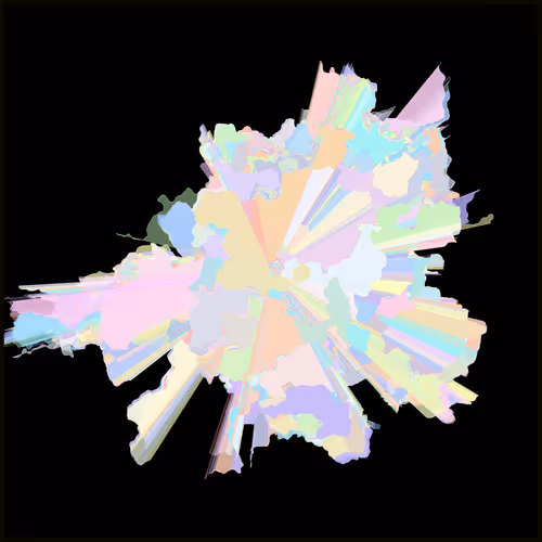 Item #35357780148830166882496740863559470001716513940223849507343644498380585959425 Media