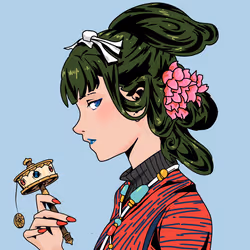 98992976673362451468029657158147997262089202412746295675220815127474549555201