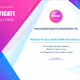 Itchi Academy Certificate