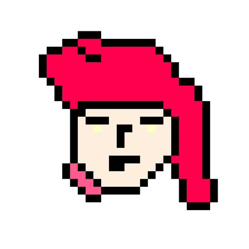 Item #4835192217574915228005747087025398075070040274094235929025909063841279377409 Media