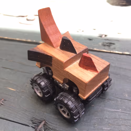 Item #76311614395545238809023496294464908279105970691610549787519714403842214854657 Media