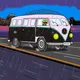 54933984778194358468346689915038776061542520232913272765218566305717547958273