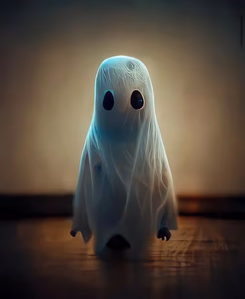 Item #99894676347984839605066547787564827295259106014640688052336440582533646647297 Media