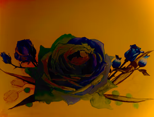 Item #82341048086139677555542255304010365338458989947407712012600850615317466972161 Media