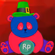 107213384907941210164840229297256417659578386280068086958695852646948141006849