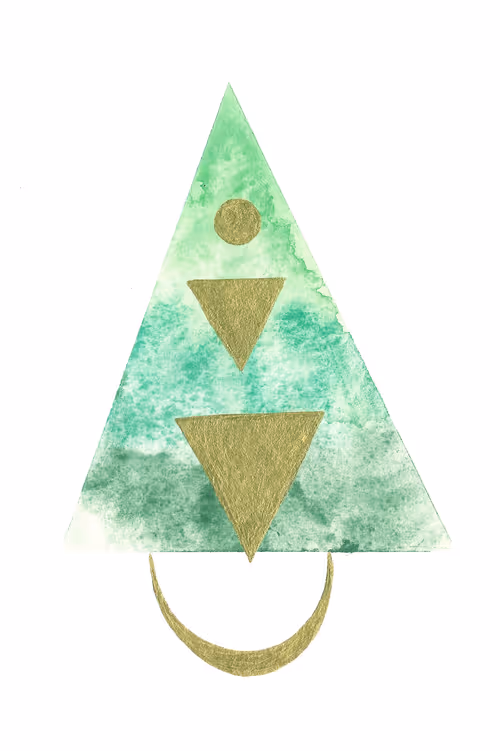 Item #111264774895172989553606282022194155892745764425417346937131400175124205273089 Media