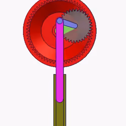 Structure1