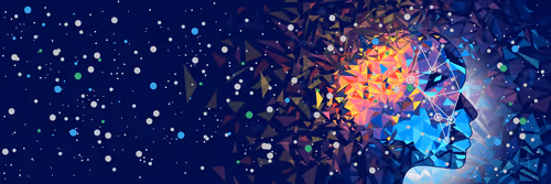 Item #92662964202726717391190062705343892280773740625526814578645622777412224811009 Media