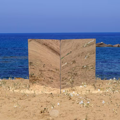 Item #77420488806397133330525240221901748923623733359161899369760968698422095773697 Media